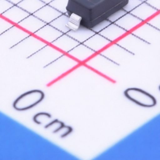 FMS(Formosa Microsemi) BZT52C8V2 for sale