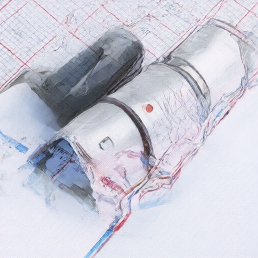 XKB Connection TEG.2B.P03.CLAD92H for sale