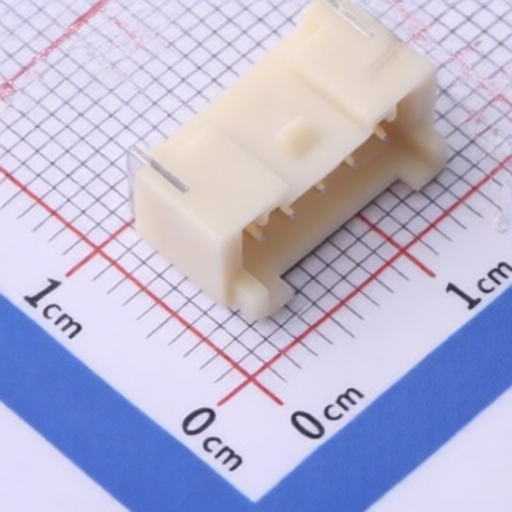 FG PAE-5AWT for sale