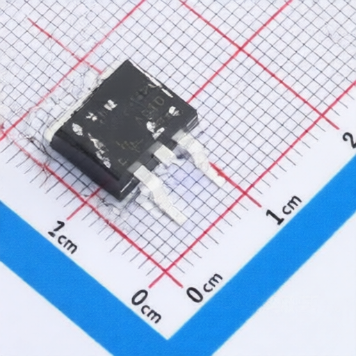 AGMSEMI AGMH614H for sale