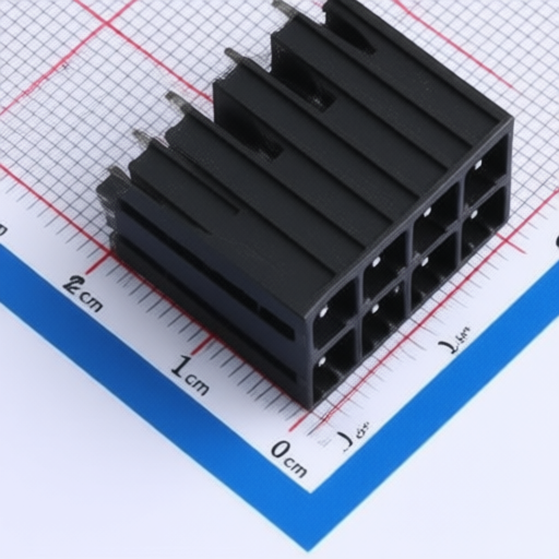 JILN JL2EDGVHC-50804B01 for sale