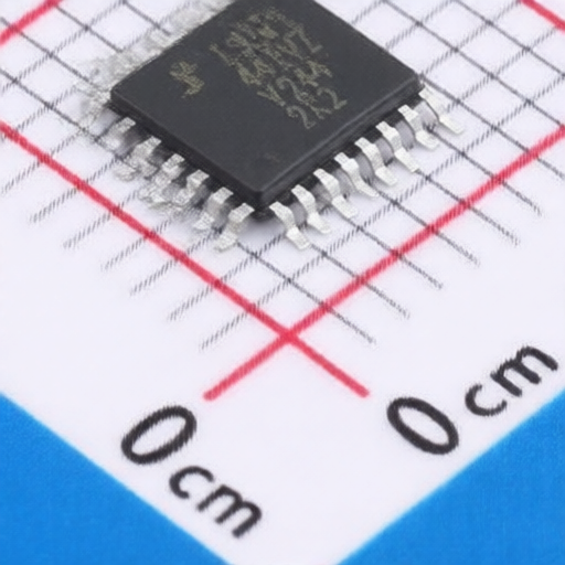 RENESAS ISL6144IVZA for sale