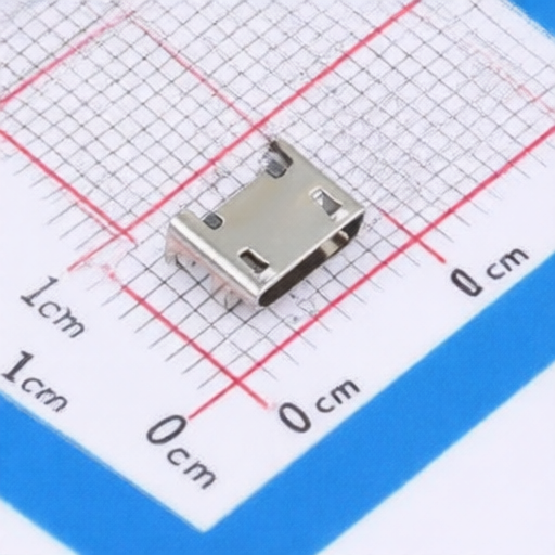 HanElectricity 051N-4BH806-F for sale