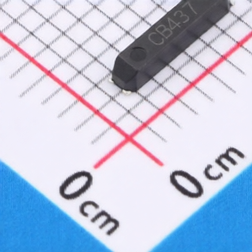 JLYE Y701532768KBCCX for sale