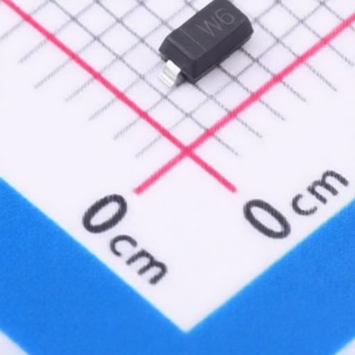 JUXING 1SMA4748A for sale