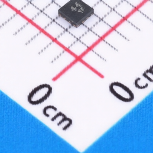 LingChip LX3144 for sale