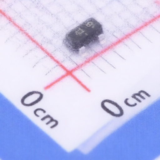 LRC S-LBAW56LT1G for sale