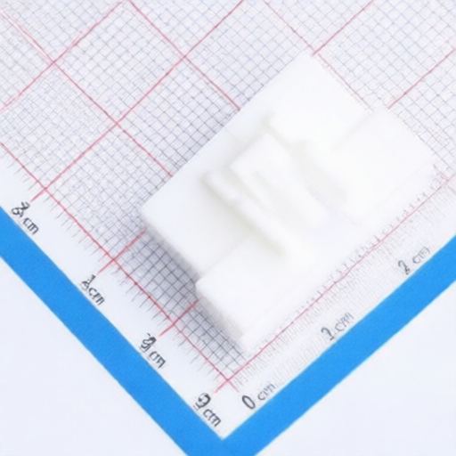 HRS DF1B-18DEP-2.5RC for sale