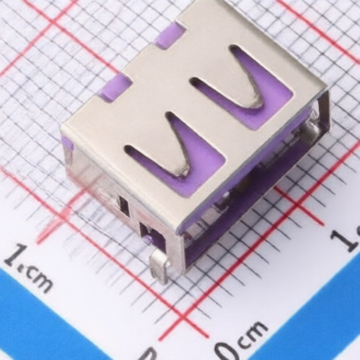 Lian Xin Technology XUBF-1063D-0311 for sale