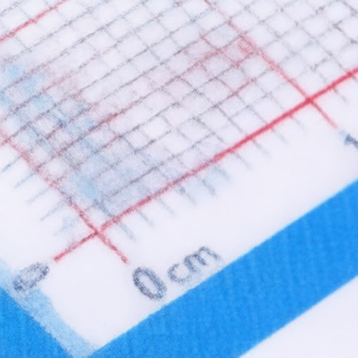 DMBJ ZBJTC322512-R68MT for sale