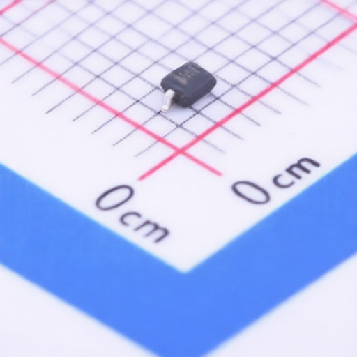 FMS(Formosa Microsemi) BZT52C22S for sale