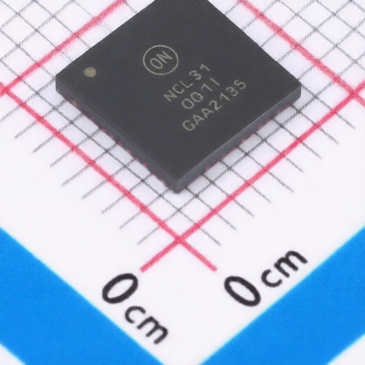 onsemi NCL31001MNITWG for sale