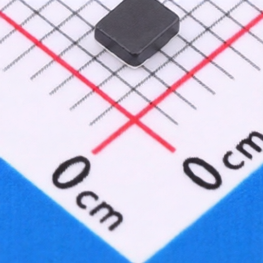 PSA MCS25GC-4R7MCY-A for sale