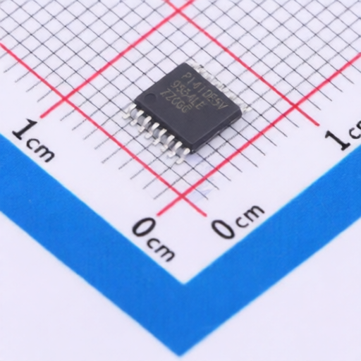 DIODES PI4IOE5V9554LEX for sale