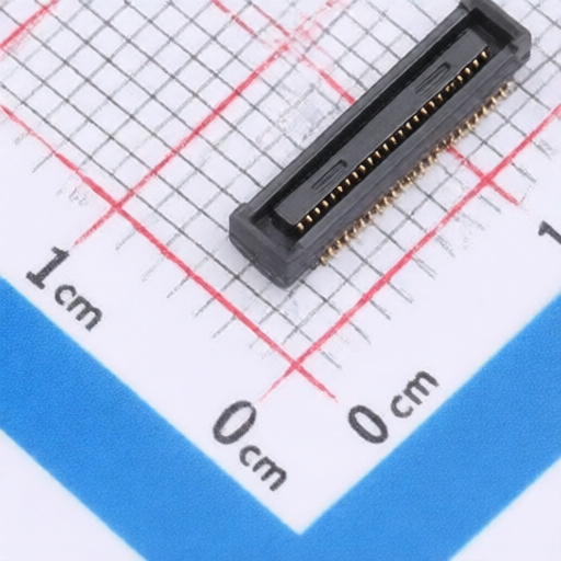 HCTL HC-PBB40C-50DS-0.4V-2.0-02 for sale