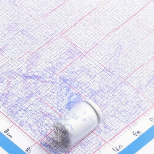 JIERR GA63V150M10X15 for sale