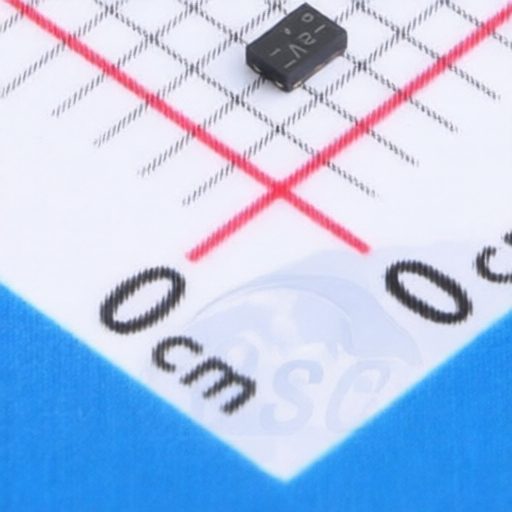 Nexperia 74AUP1G97GM,115 for sale