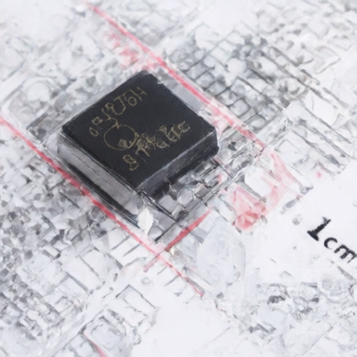 APEC AP9567GH for sale