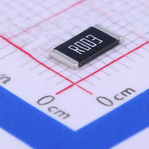 FORT CUM2512-24FR003 for sale