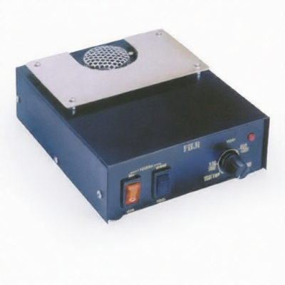 KENTA KT1-120-109 for sale