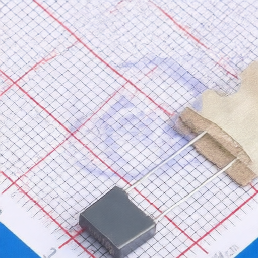 KNSCHA MEB102J400V82CB0039 for sale