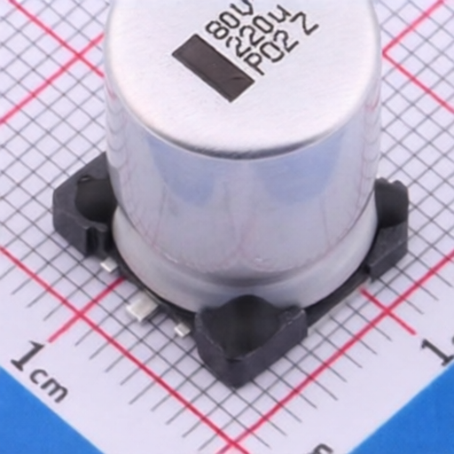 VISHAY MAL215099704E3 for sale