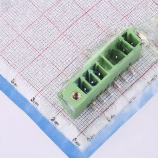 DLL 2EDG-3.81-6AWLS for sale