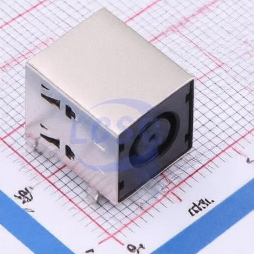 HDGC DC790090-0289-2H for sale