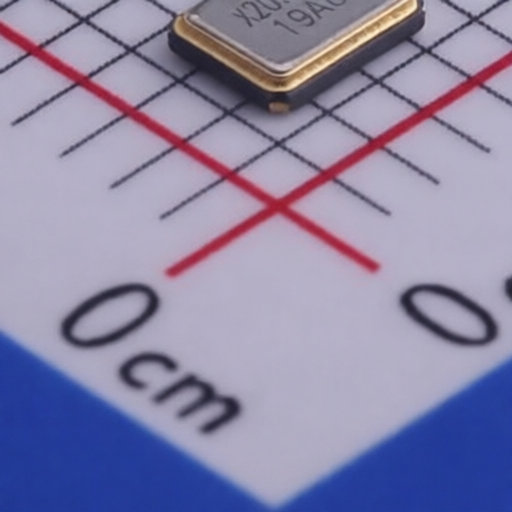 JGHC S3220000181060 for sale