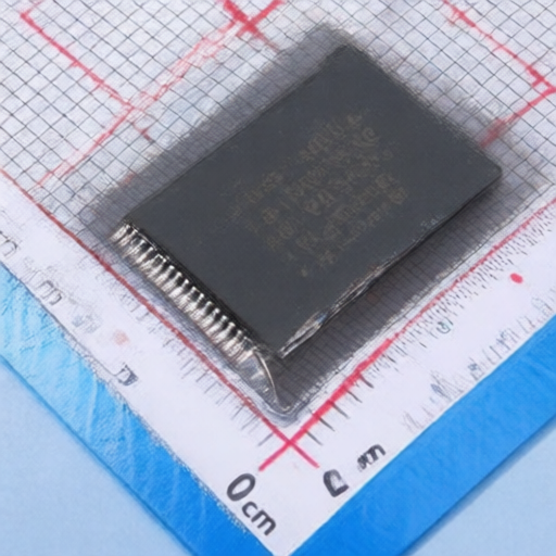 HeYangTek HYN4G08UHTCC1 for sale