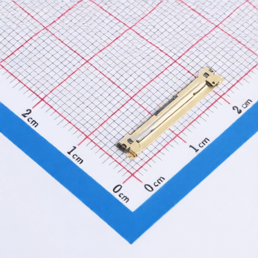 HOAUC HYCW84-LVDS30-100B for sale
