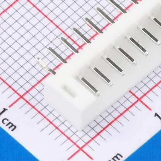 HanElectricity 2016WV-09KP for sale