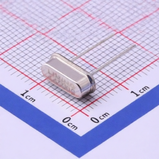 LIMING 49S-4.433618-30-10-10/B for sale