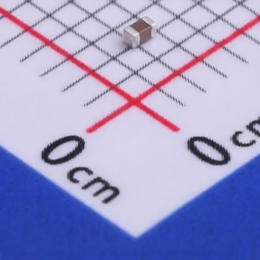 muRata GRM155Z71A105KE01D for sale