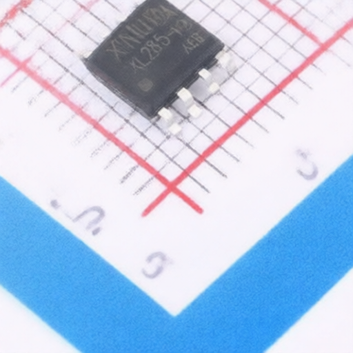 XINLUDA XL285-1.2 for sale