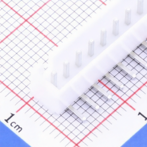 HCTL HC-XHB-9AW for sale