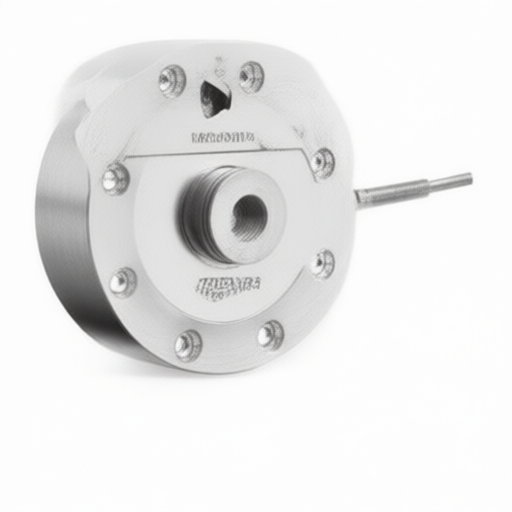 AKUSENSE TF7178-500KN for sale