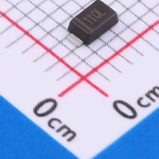Jiangsu JieJie Microelectronics JSPI1100A for sale