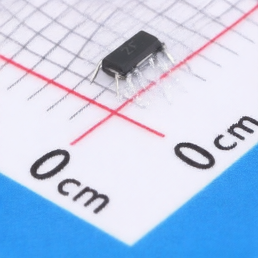 YONGYUTAI MMBT2907 for sale