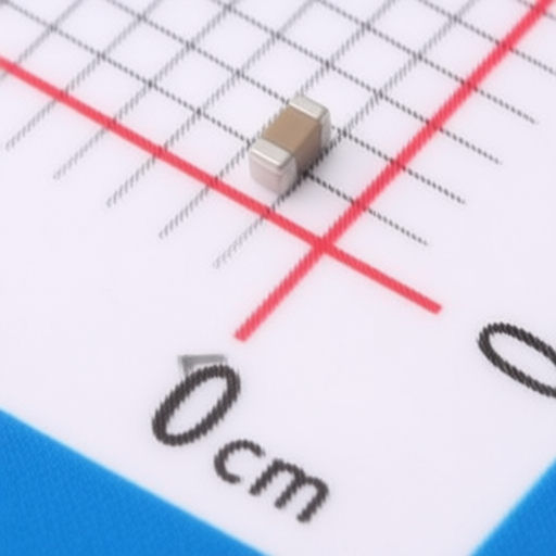 Chinocera HGC0603R5225K250NTHJ for sale