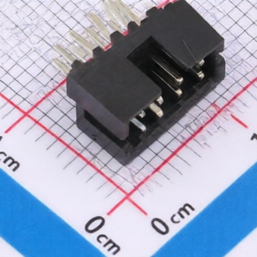 hanxia HX JN2.0-2x4P ZZ H6.4 for sale