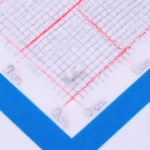 HenryTech HT-LFCN-2850+ for sale