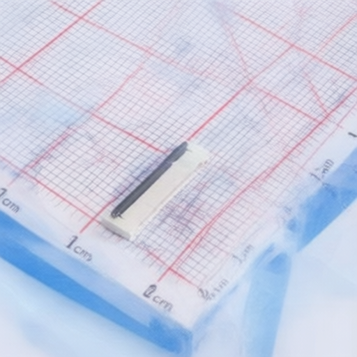 JUSHUO AFC31-S30FIA-00 for sale