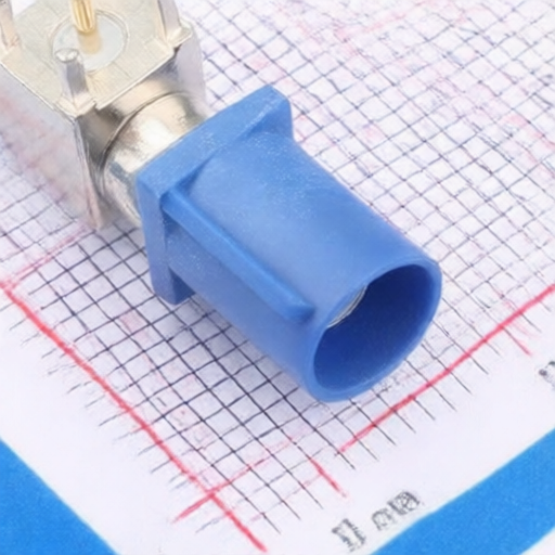 kinghelm KH-FKRM-1007-04C for sale