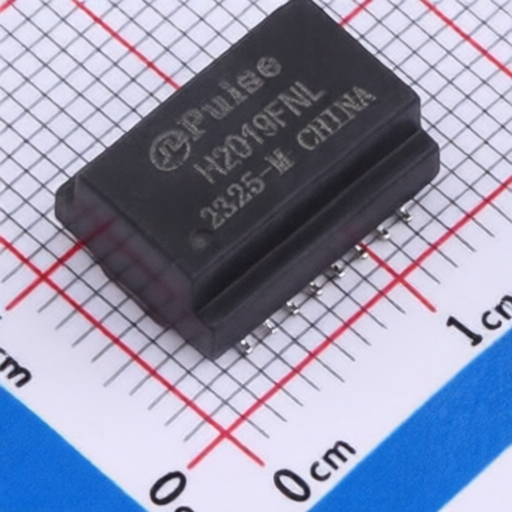 PULSE H2019FNLT for sale