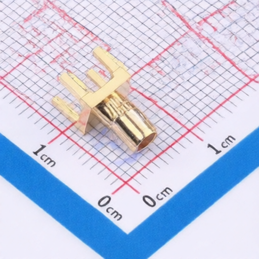 Samtec SMB7H-J-P-H-ST-TH1 for sale