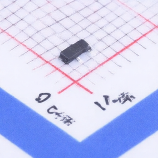 YANGJIE BZX84B5V6 for sale