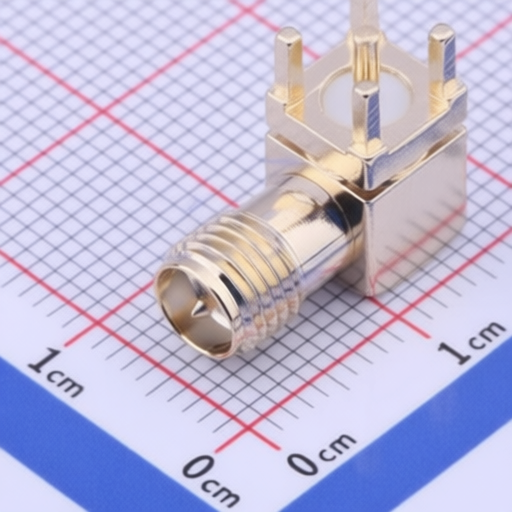 HJ Tech HJ-SMA241 for sale