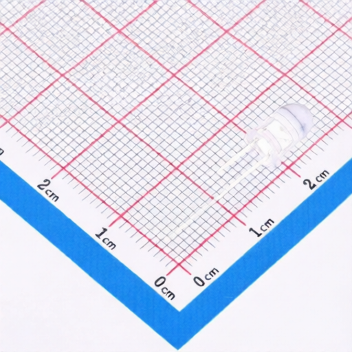 TOGIALED TJ-L5FYTGCRTFCSFLC2R-A5 for sale