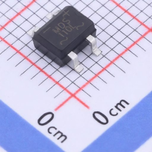 Comchip CDBHD1100L-G for sale